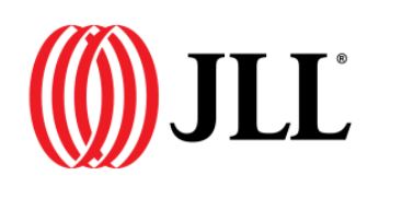 JPEG - 16 kio