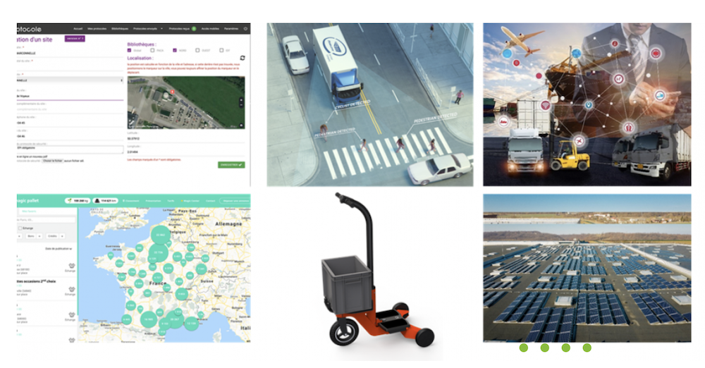 PNG - 721.2 kio