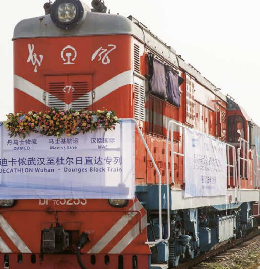 PNG - 1.2 Mio