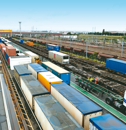PNG - 403 kio