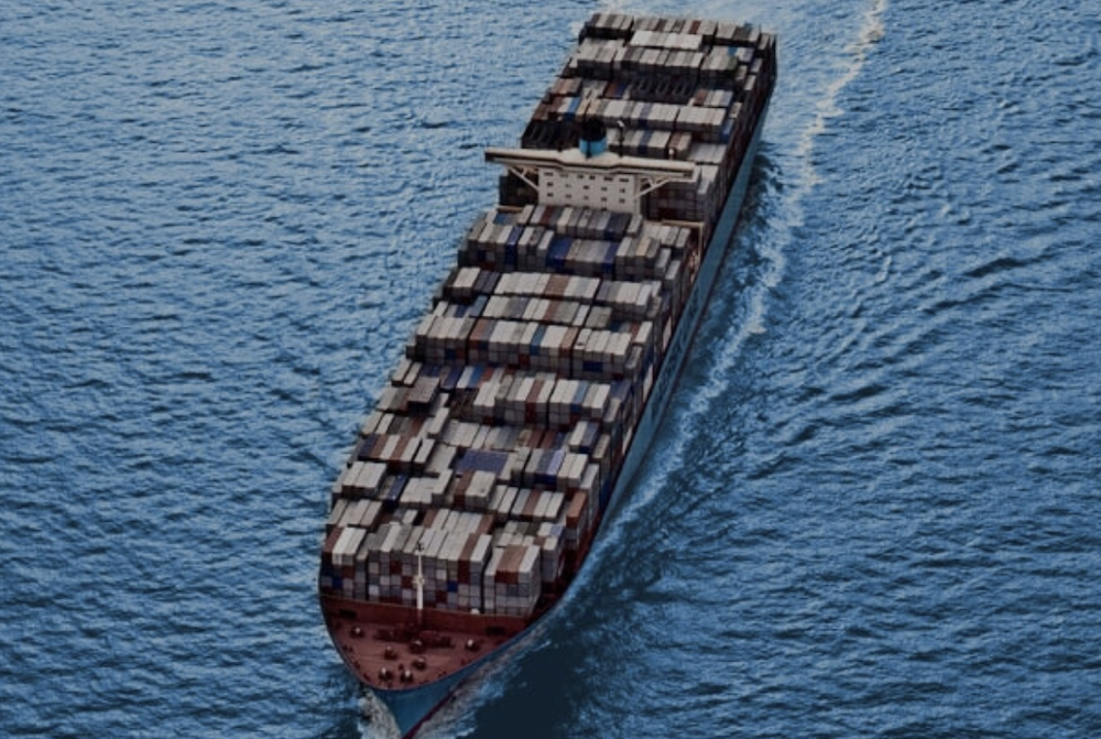 PNG - 1.2 Mio