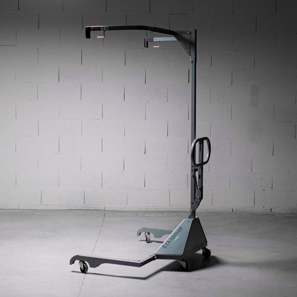 JPEG - 77.9 kio