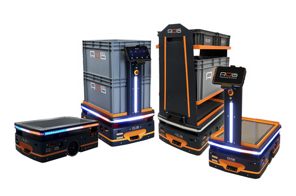 PNG - 215.1 kio